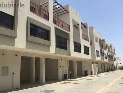 Villa for Sale in dar al Zain Sur Al Hadeed/ SR-HD-317
