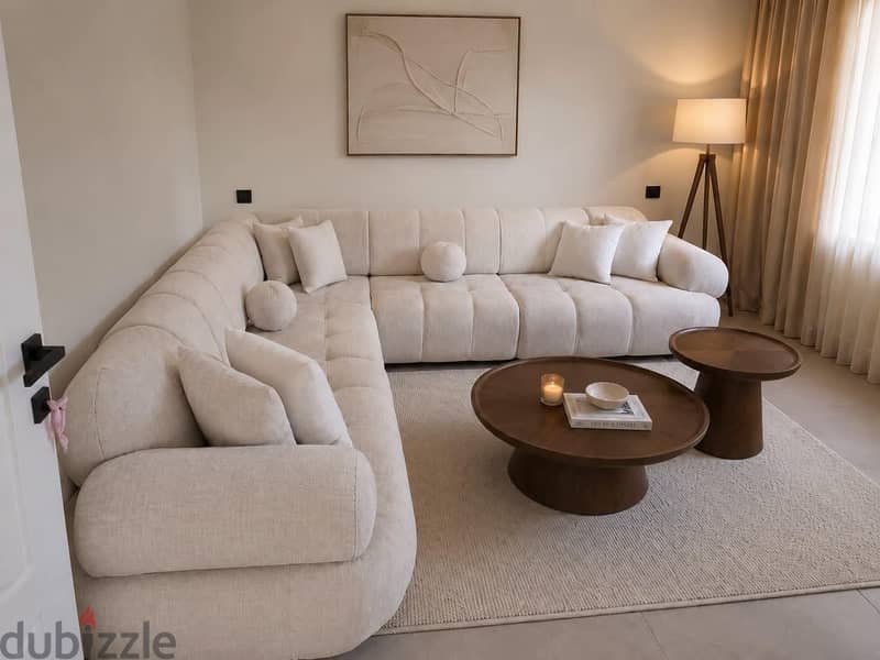 new model sofa and making all design 7