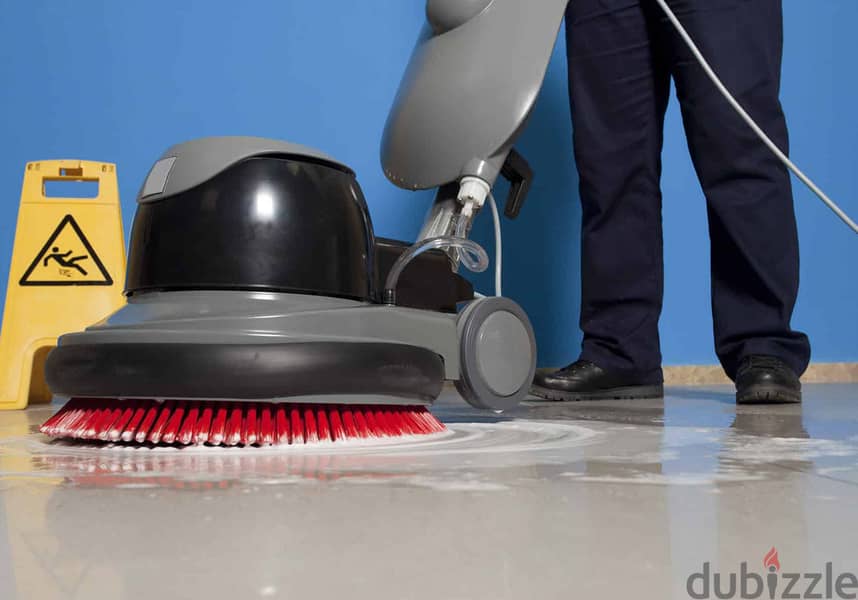 professional sofa and carpet cleaning service muscat 2