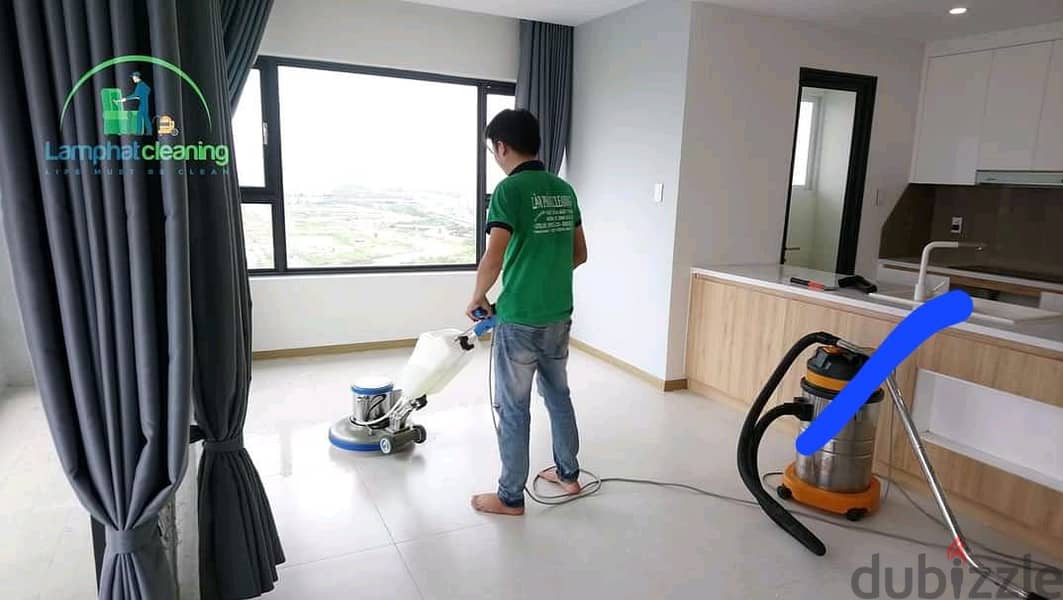 professional sofa and carpet cleaning service muscat 3