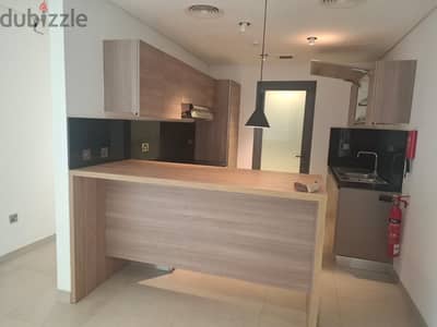 RMHA9057-Two bedroom apartment , Muscat Hills
