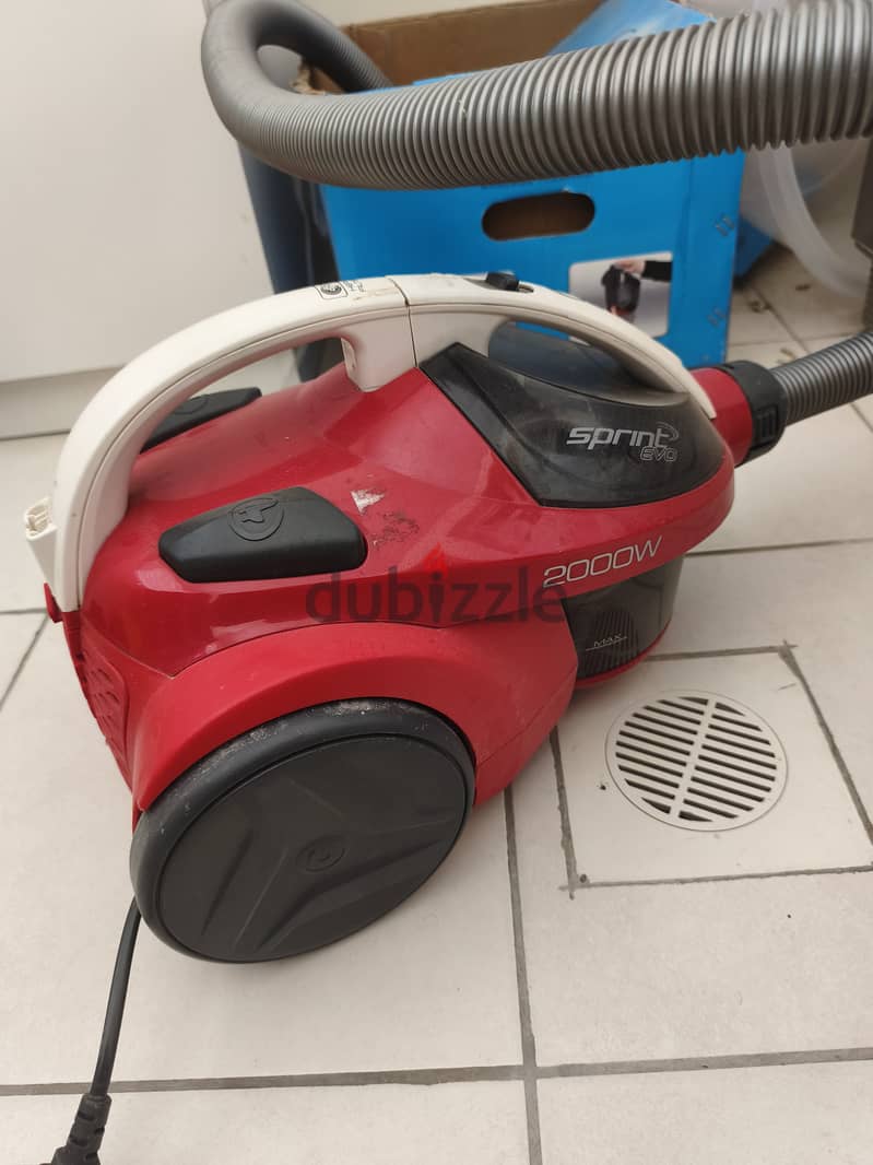 In good Condtion urgent sale 1