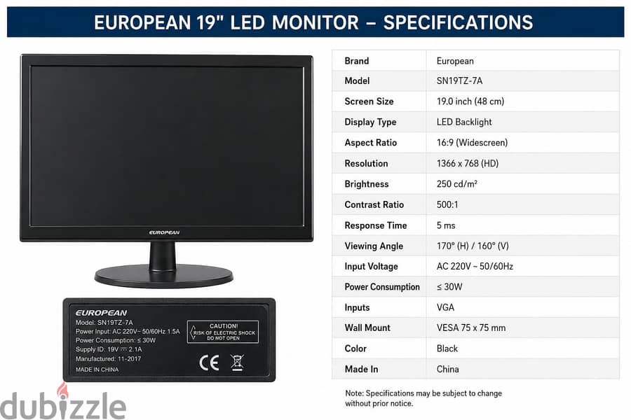 Monitor only Billing and Admin usage 2