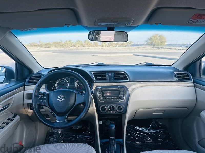 car rent 1