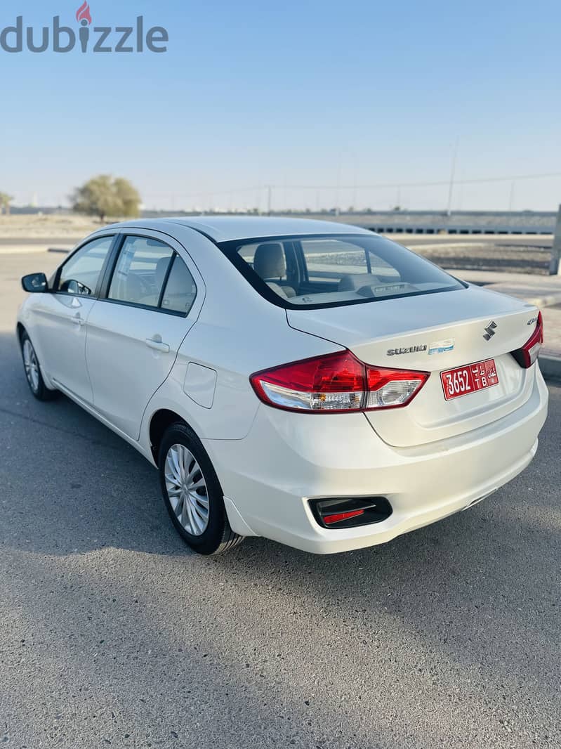car rent 2