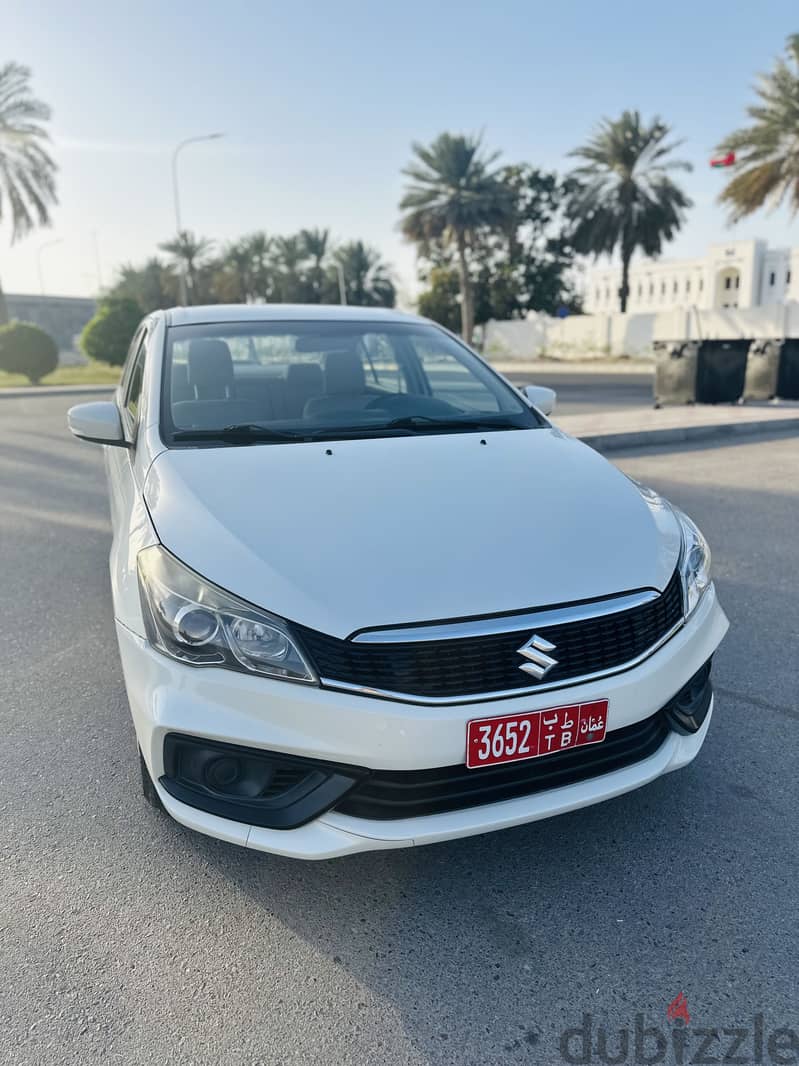 car rent 3