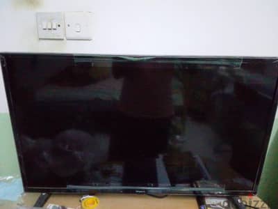 TV impex hd, 32 inch for sale