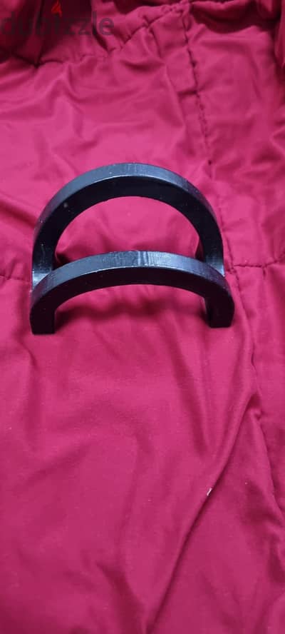 laptop holder