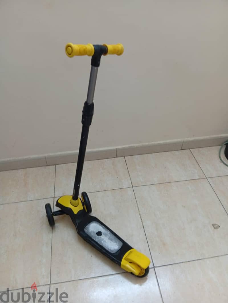 Kids sports item 5