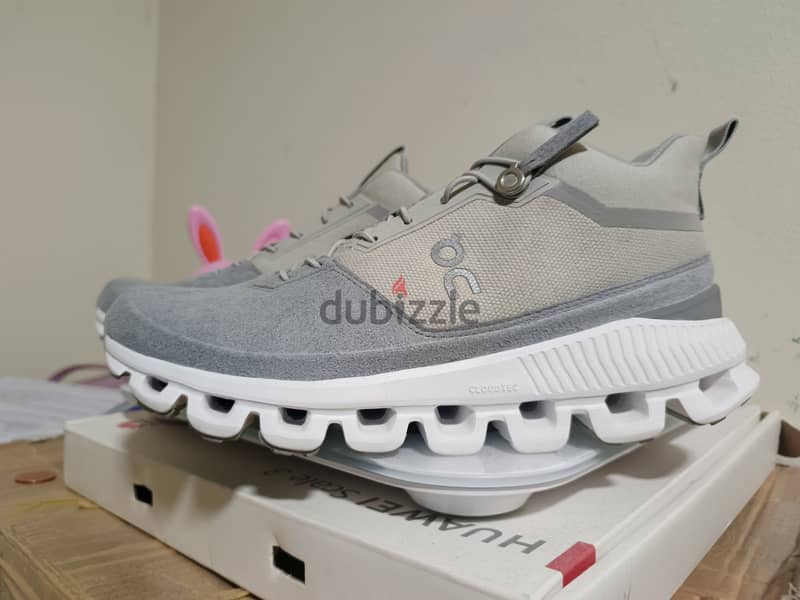 on cloud shoes for women 1