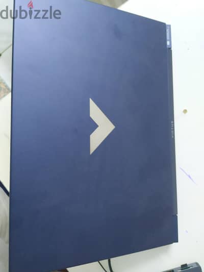 HP Victus Gaming Laptop 16 inches 16GB RAM 6GB Graphics