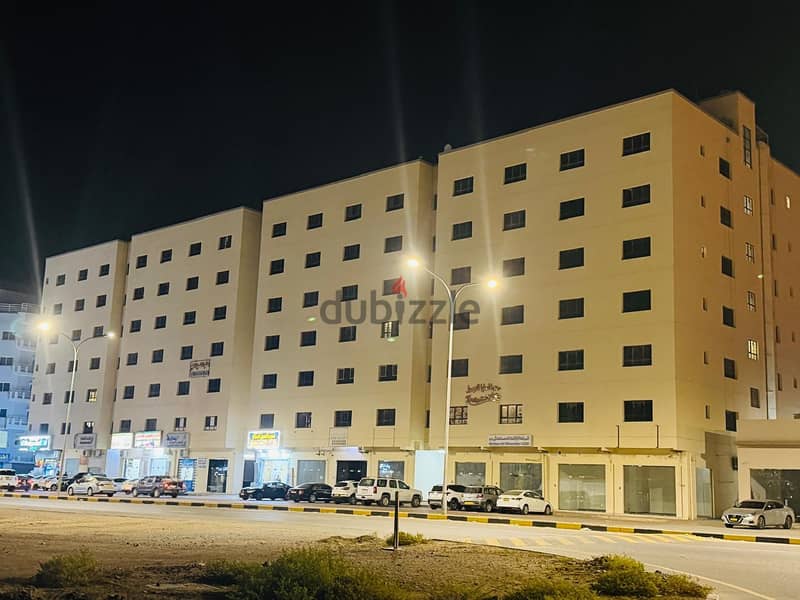 Flat for rent. now no empty 3