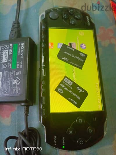 all psp models interested message me Whatsapp 79784802