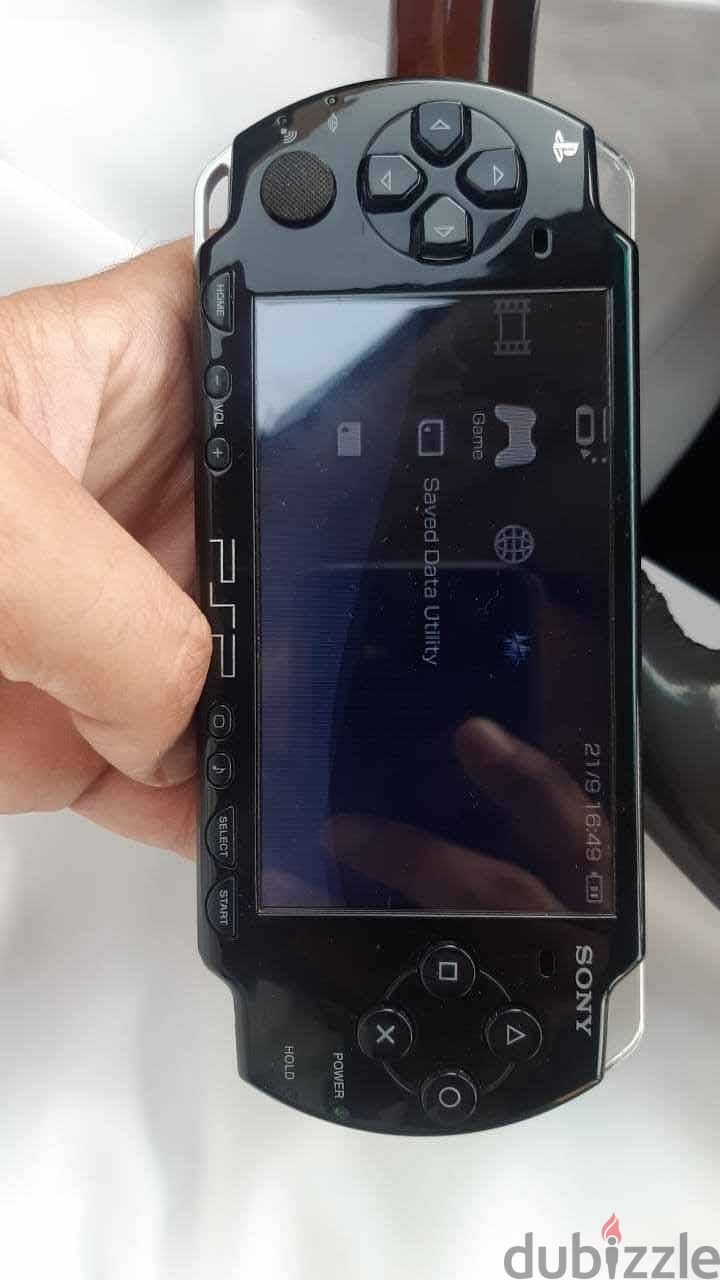 all psp models interested message me Whatsapp 79784802 1