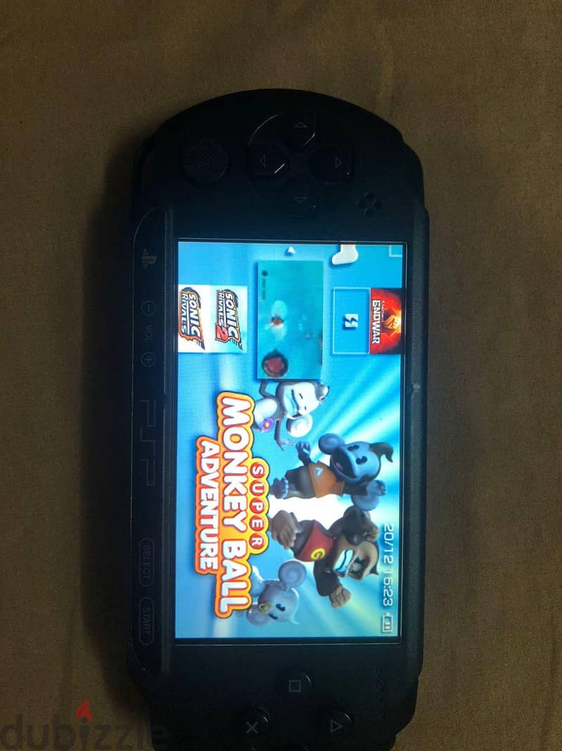 all psp models interested message me Whatsapp 79784802 2