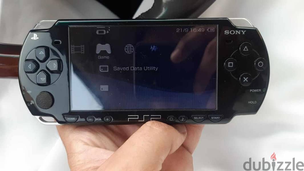 all psp models interested message me Whatsapp 79784802 3