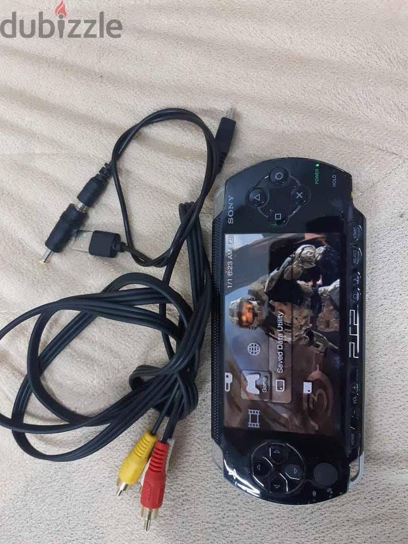 all psp models interested message me Whatsapp 79784802 4