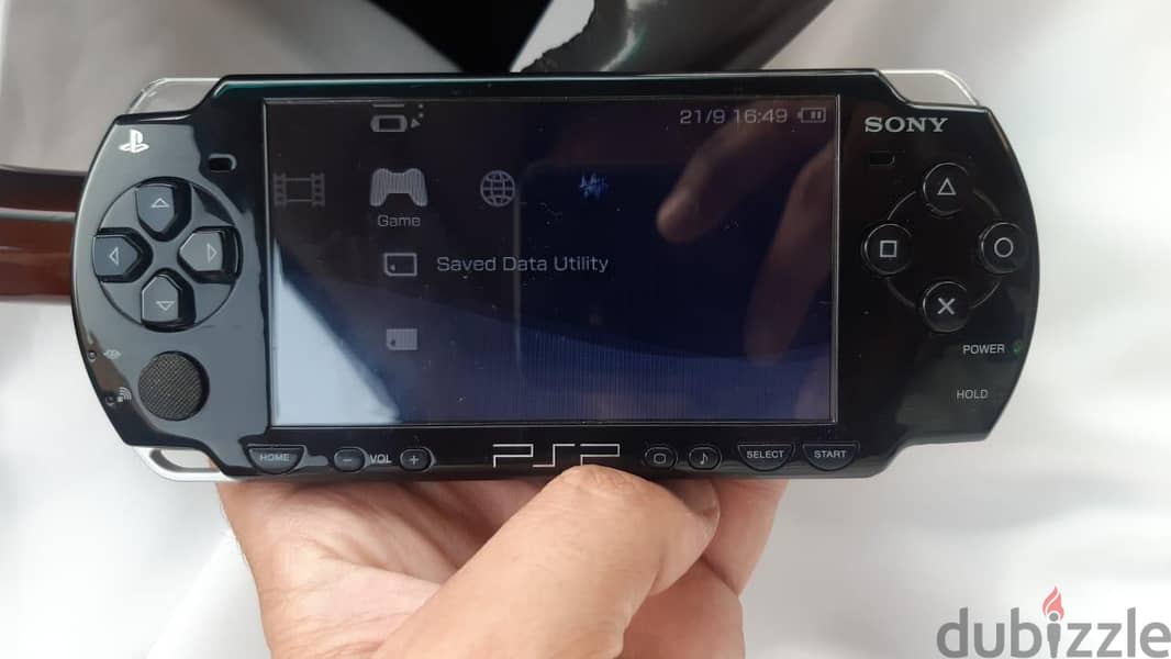 all psp models interested message me Whatsapp 79784802 5