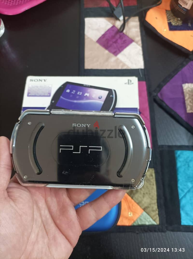 all psp models interested message me Whatsapp 79784802 6