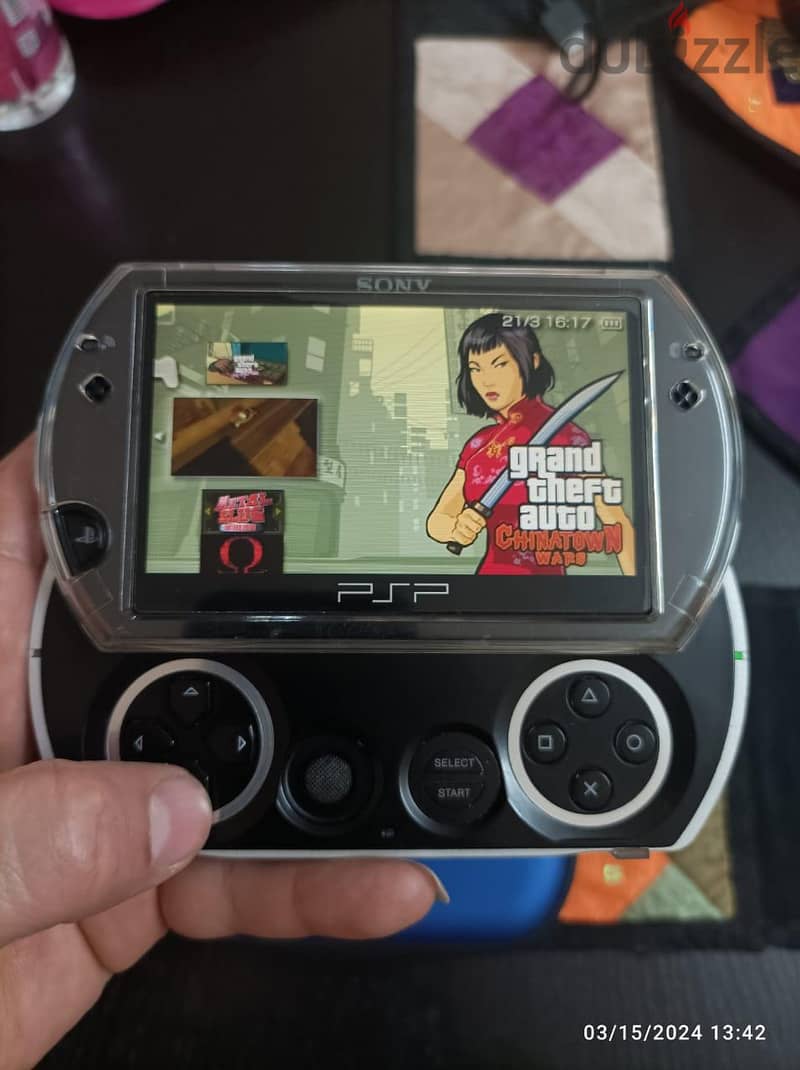 all psp models interested message me Whatsapp 79784802 8