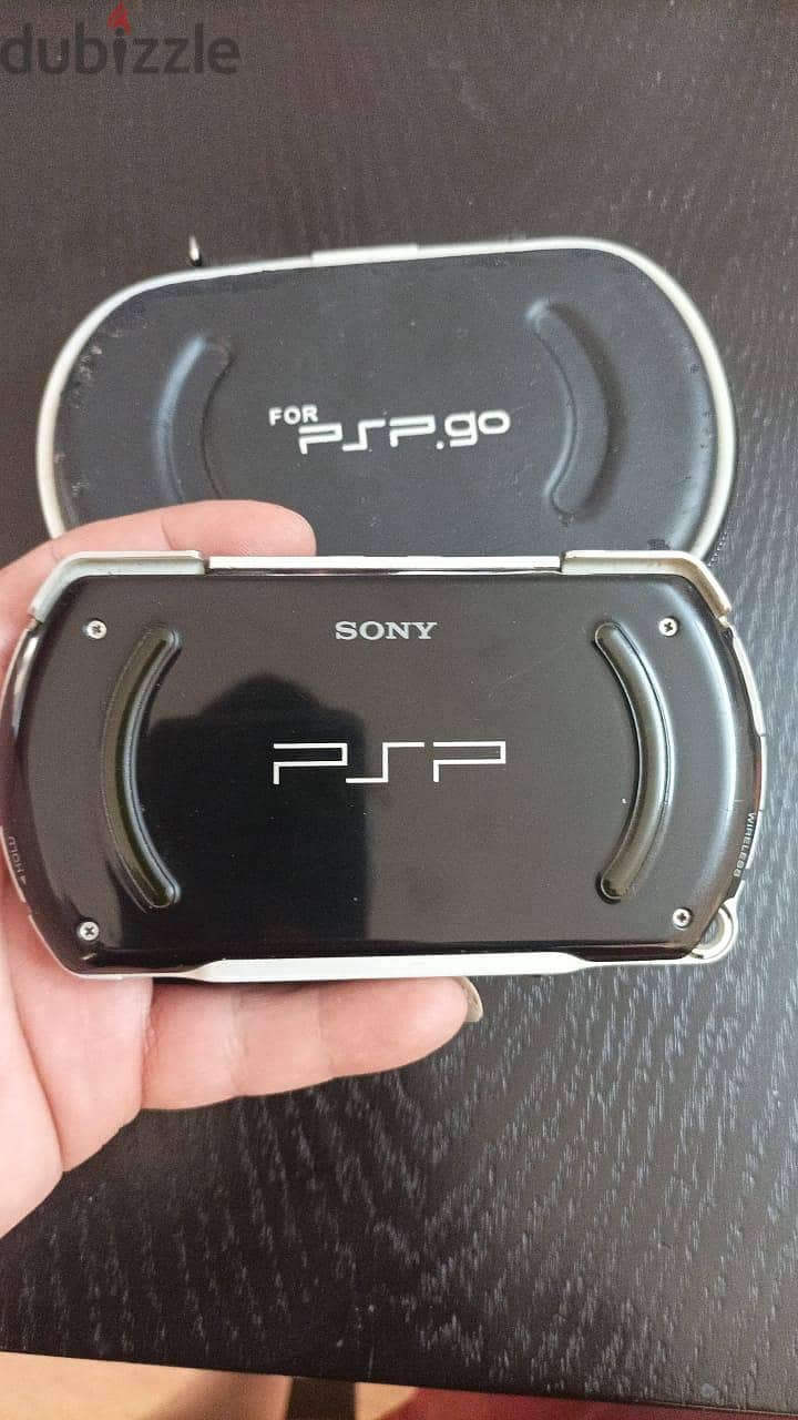 all psp models interested message me Whatsapp 79784802 9