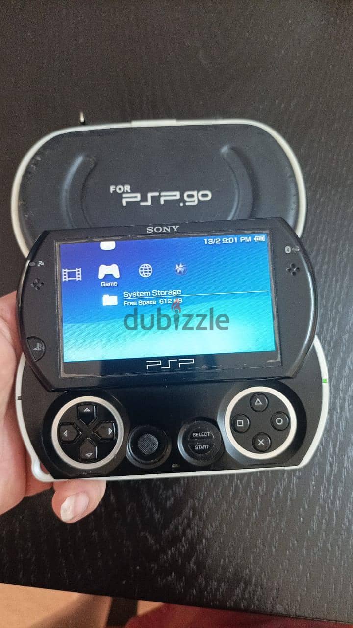 all psp models interested message me Whatsapp 79784802 10