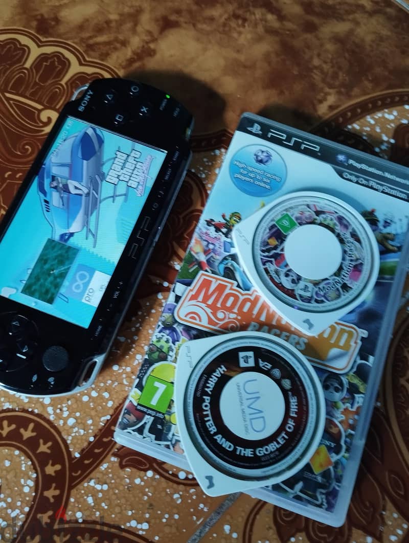 all psp models interested message me Whatsapp 79784802 12