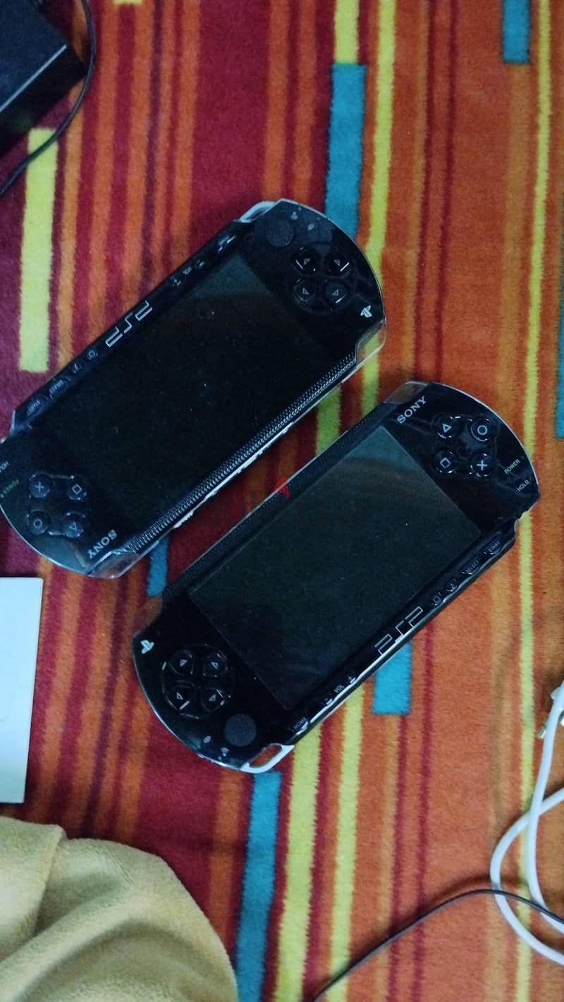 all psp models interested message me Whatsapp 79784802 14