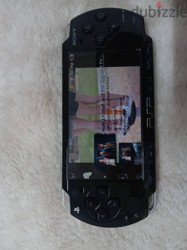 all psp models interested message me Whatsapp 79784802 15
