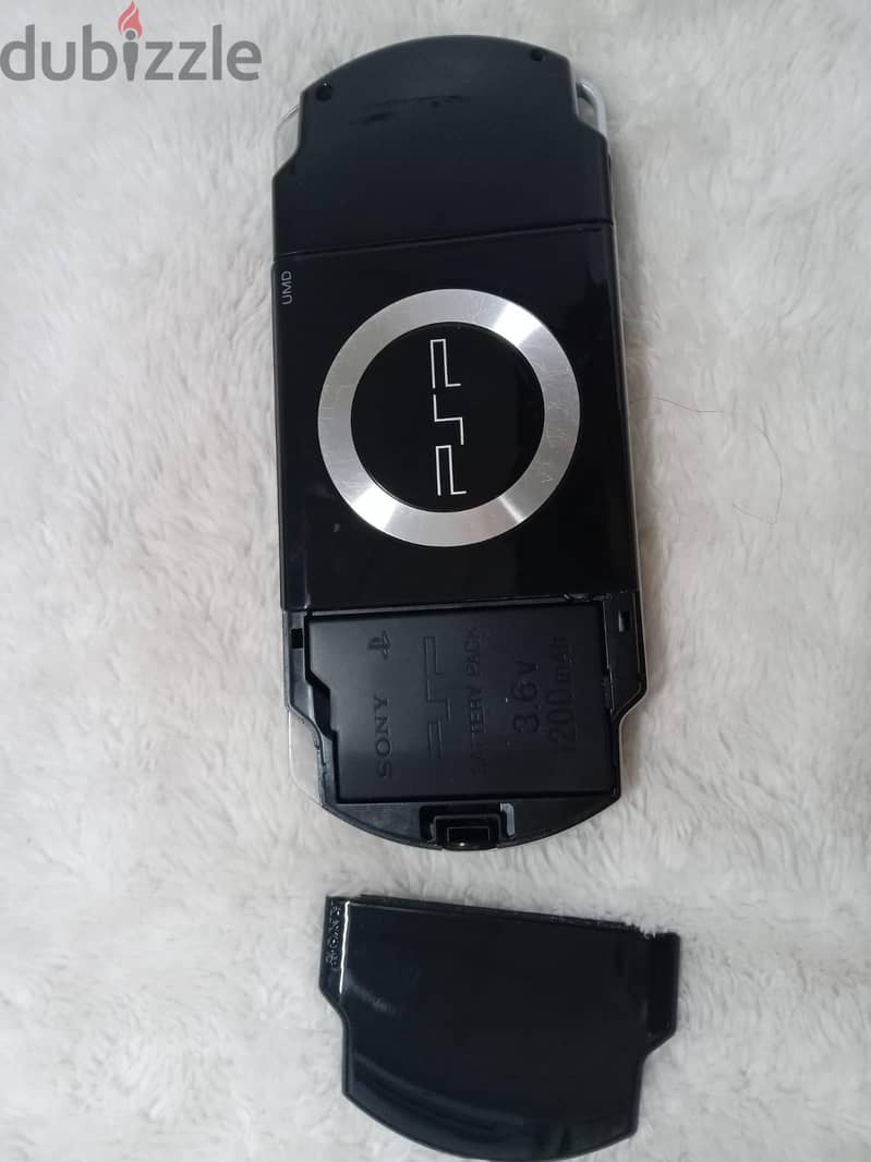 all psp models interested message me Whatsapp 79784802 16