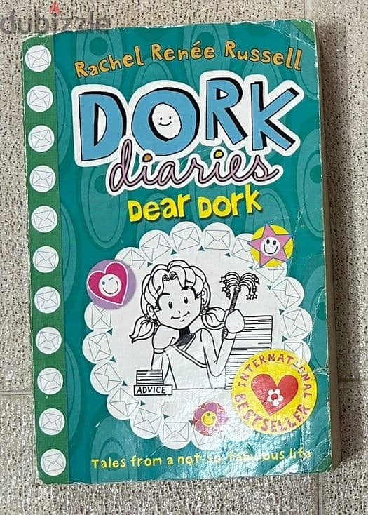 Reading Books 16