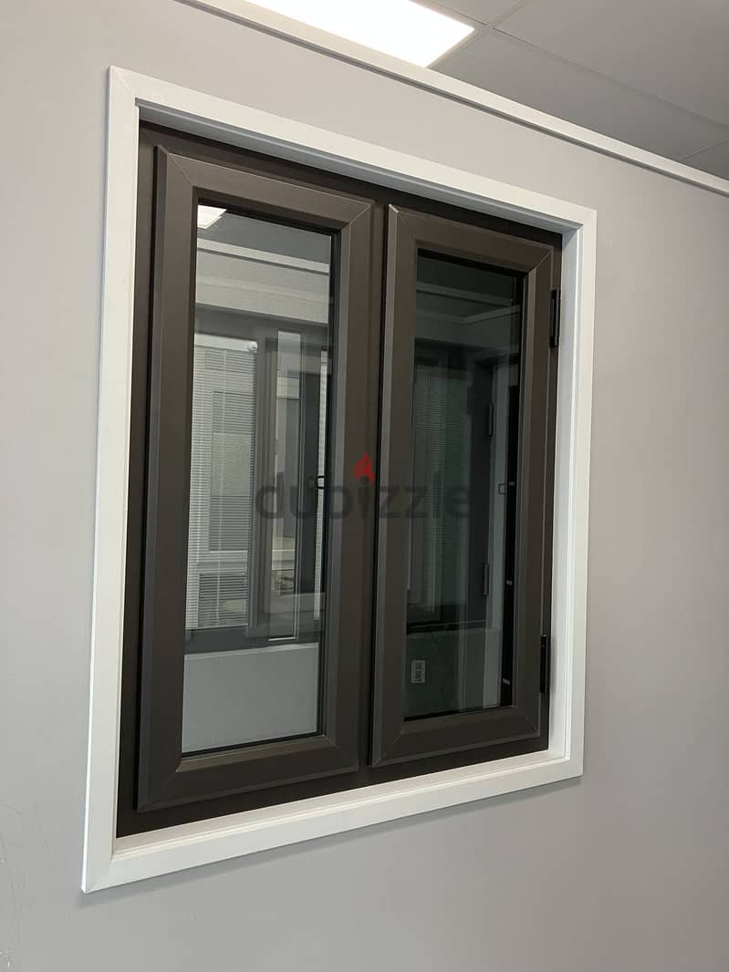 Windows | heavy duty | high quality | Sample designs 2