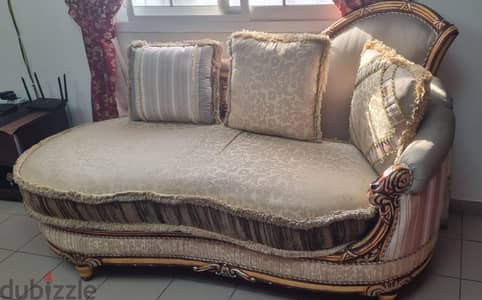 elegant sofa for sale