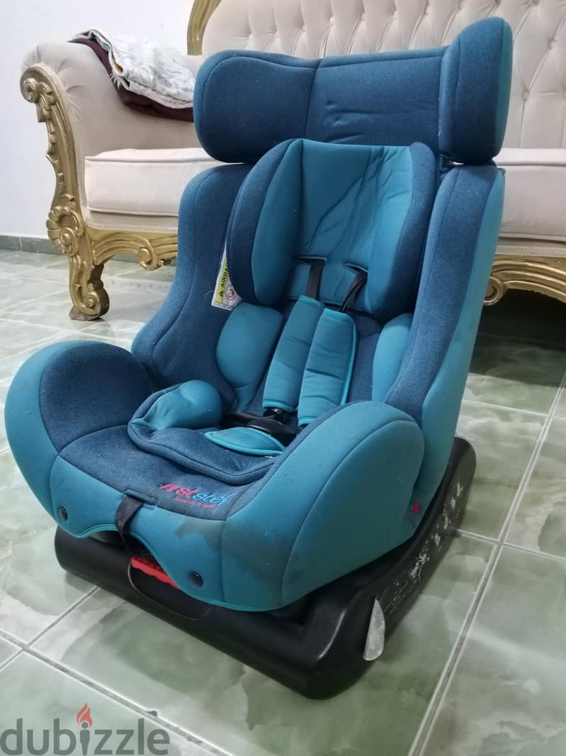 baby car seat 3