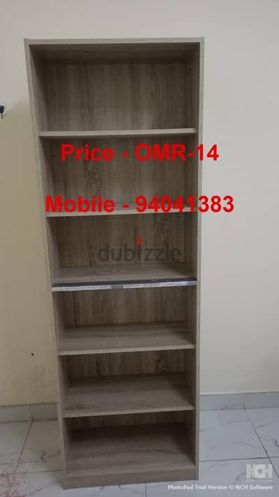 used furniture and household