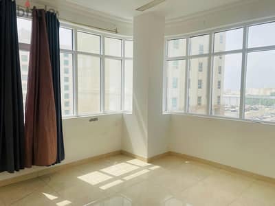 Bed Space for Rent
