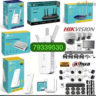 Automatic access control system