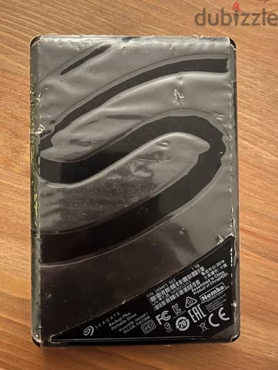 External hard 1 tb