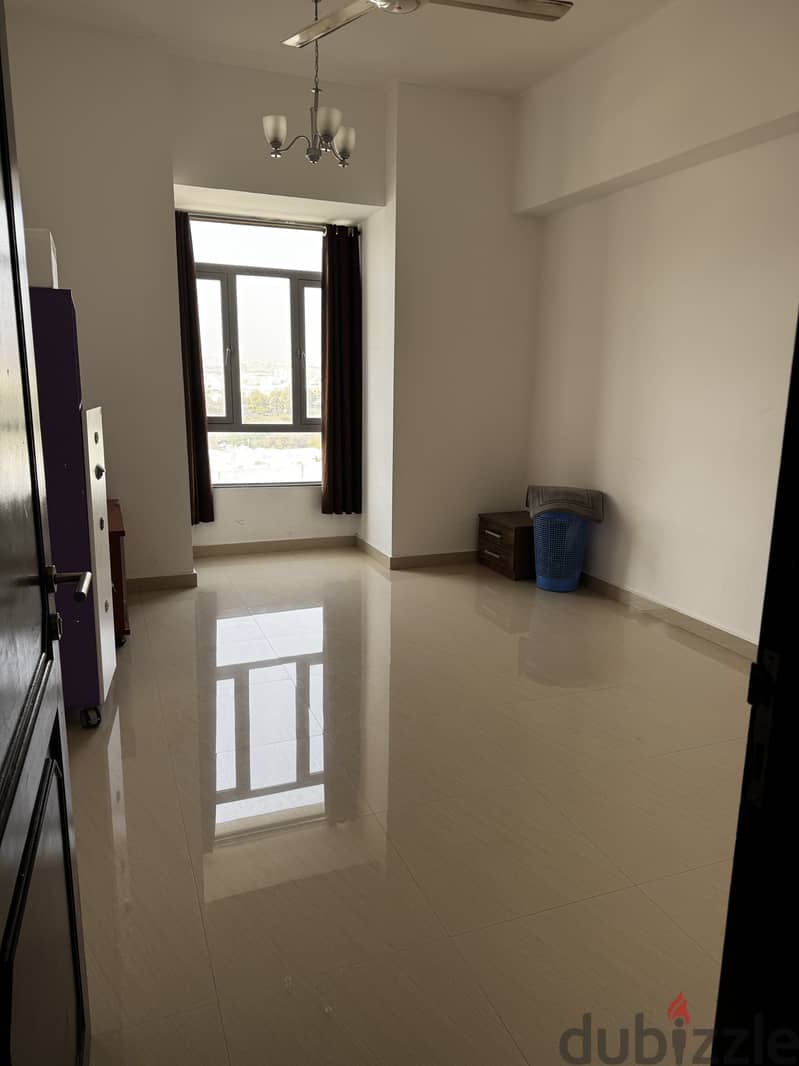 Room for rent Near Aster Hospital Gubra 1