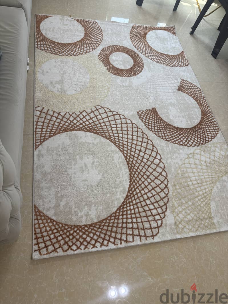 Carpet for sales 2