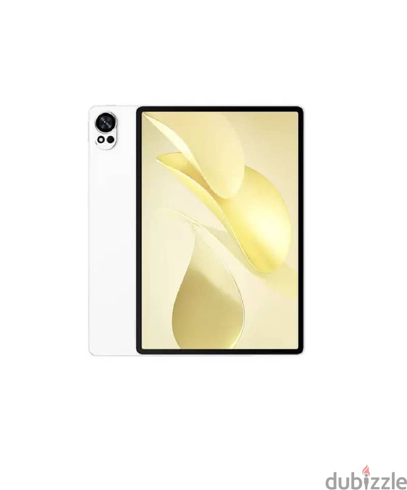 New Huawei Matepad 12X PaperMatte Edition including Smart Keyboar 1