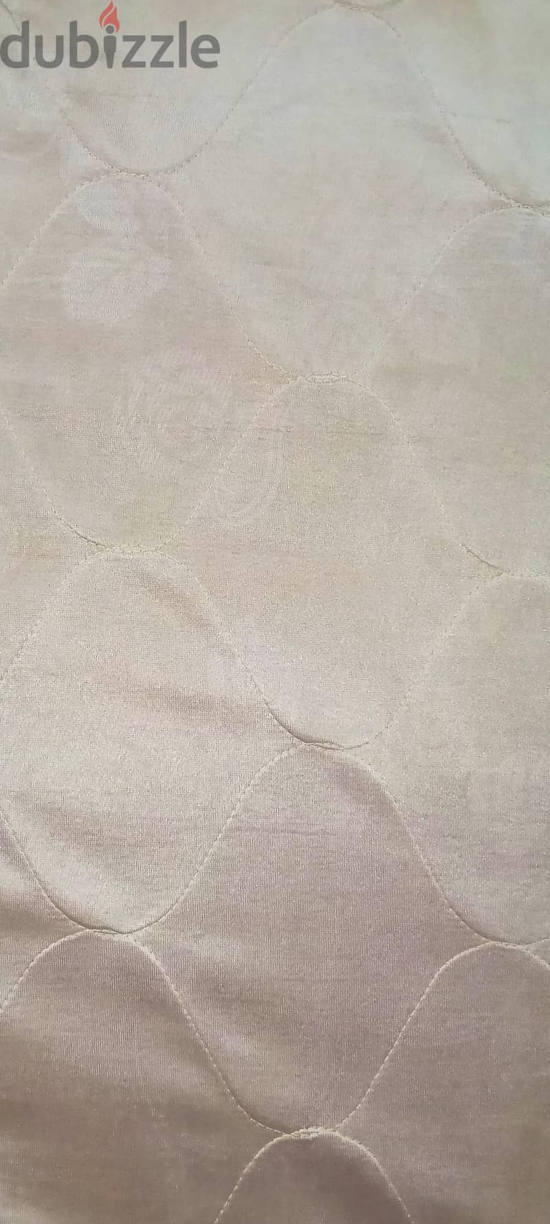 Ortho matress- Raha 2