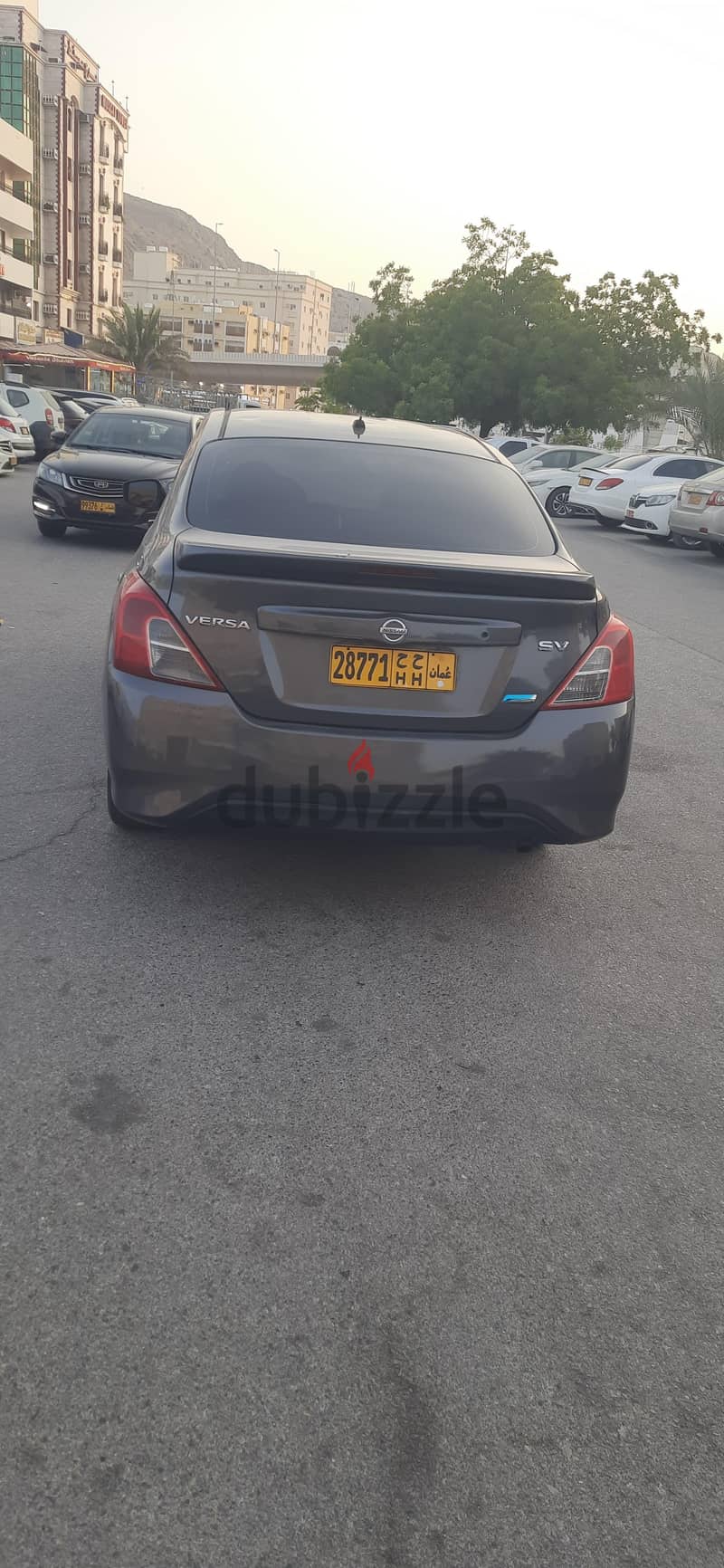 RENT A CAR DAILY AND WEEKLY 1