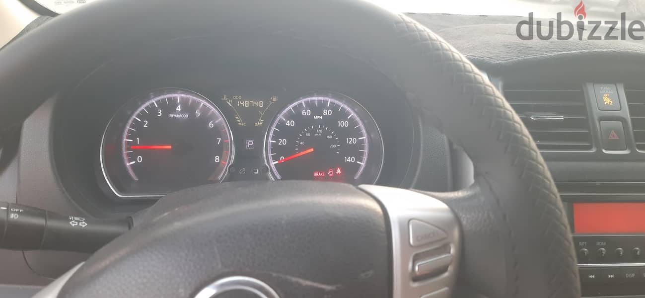 RENT A CAR DAILY AND WEEKLY 3