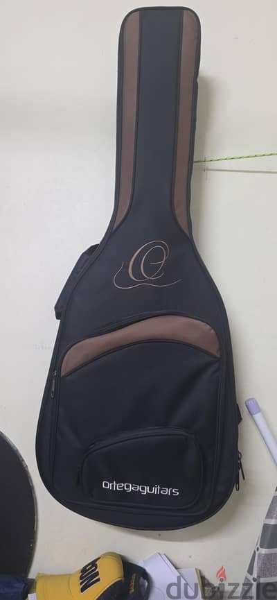 Guitar Newly
