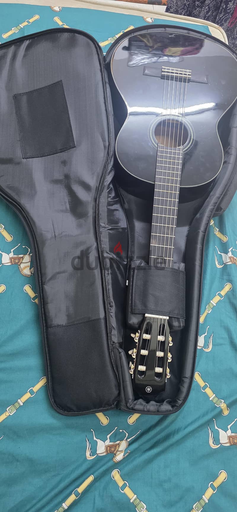 Guitar Newly 2
