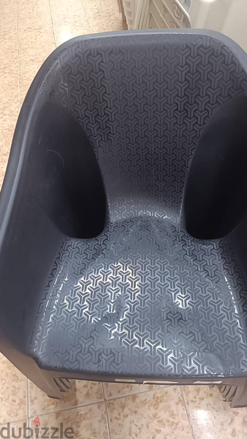 used restaurant equipment for sale 5