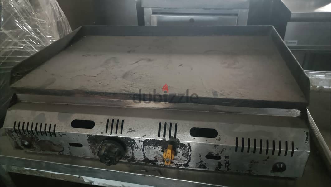 used restaurant equipment for sale 7
