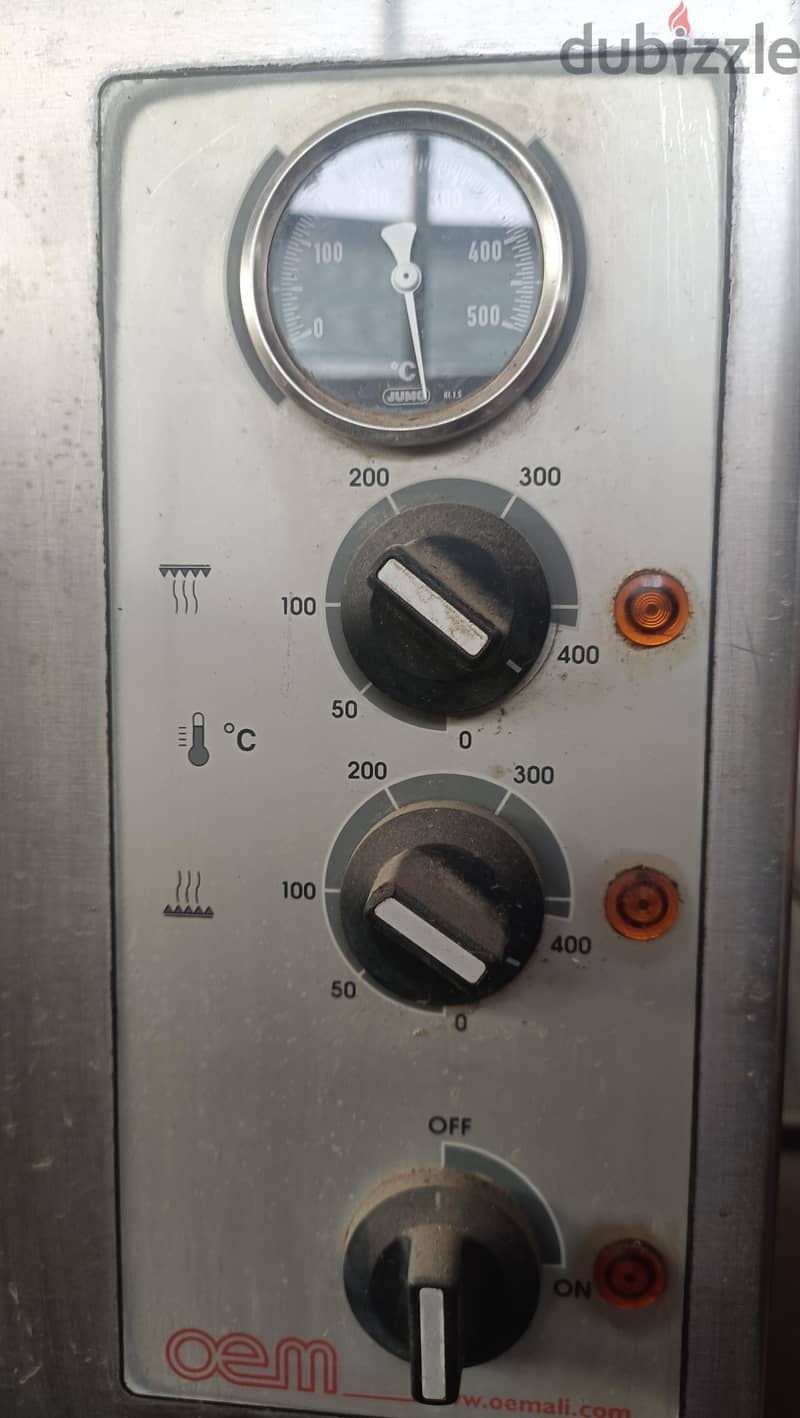used restaurant equipment for sale 11