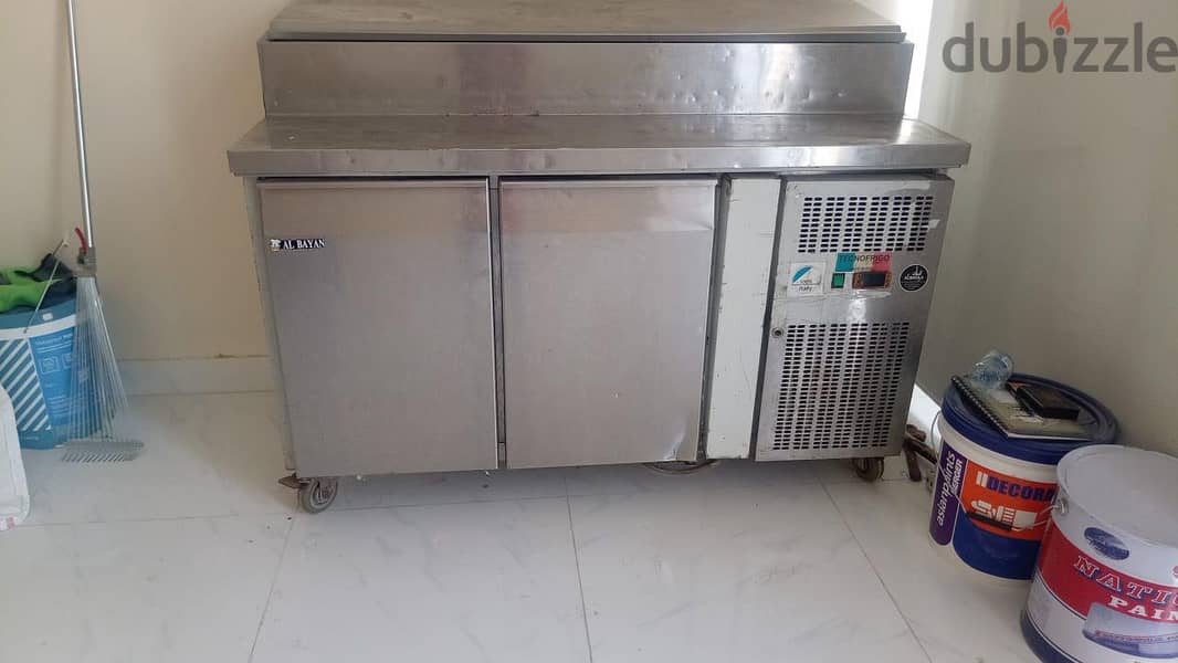 used restaurant equipment for sale 15